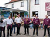 Kerb 2010